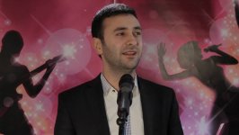 Кастинги "Большой сцены" в Лянкяране, Ширване и Шеки (ФОТО)