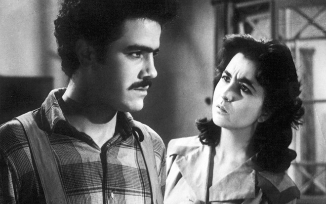 В Баку отметят 75-летие известного актера Гасана Мамедова (ФОТО)