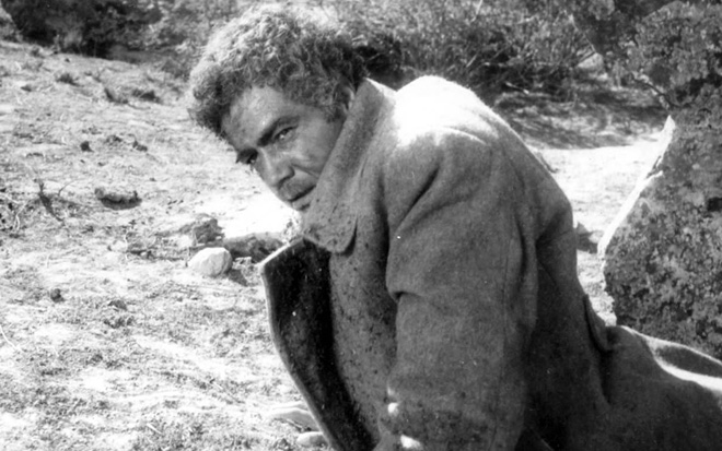 В Баку отметят 75-летие известного актера Гасана Мамедова (ФОТО)