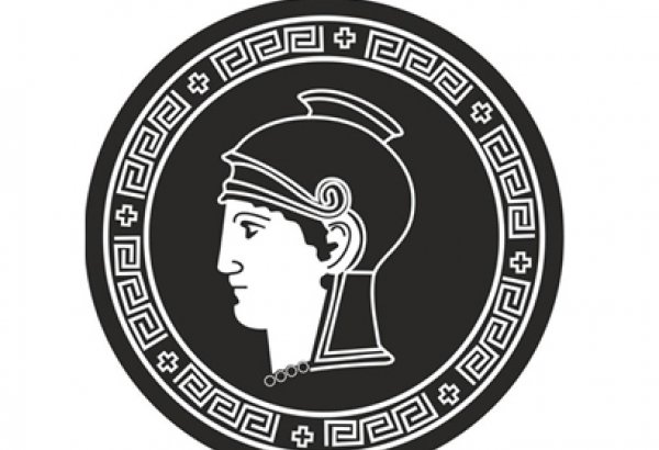 На AzTV начинается второй сезон азербайджанского варианта программы "Умницы и умники"