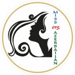 В Баку дан старт конкурсу красоты "Miss Azerbaijan 2014"  (фото)