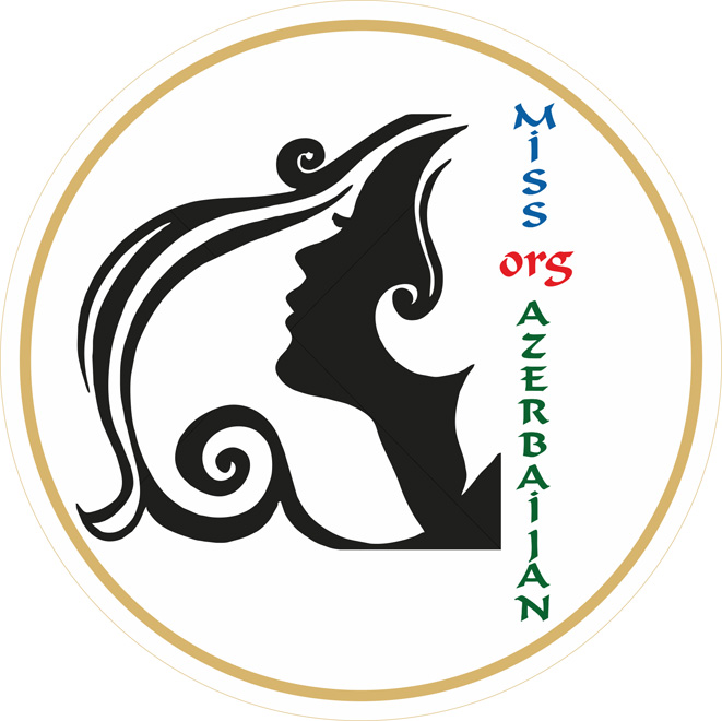 В Баку дан старт конкурсу красоты "Miss Azerbaijan 2014"  (фото)