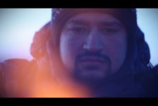 На участников реалити-шоу "Sinaq" в горах напали волки (ФОТО)