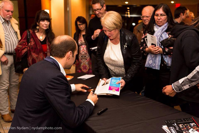 Азербайджанский гитарист в рамках мирового турне выступил в США (фото)