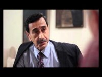 Гаджи Исмайлов отмечает юбилей: "Кино – это моя любовь, но душа - театр" (ФОТО)