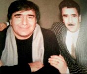 Мяхяббят Кязымов оставил свой след в национальном искусстве - Фируза Ибадова (ФОТО)