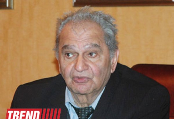 Азербайджанцы не должны принимать участие в борьбе за власть в Сирии – теолог