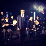 Ханенде Илькин Ахмедов посвятил свой первый проект памяти Мяхяббята Кязымова (фото)