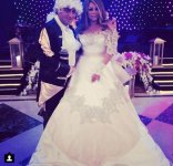 В Баку прошел карнавал теле- и радиоведущих, певцов и продюсеров (фото)