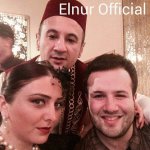 В Баку прошел карнавал теле- и радиоведущих, певцов и продюсеров (фото)