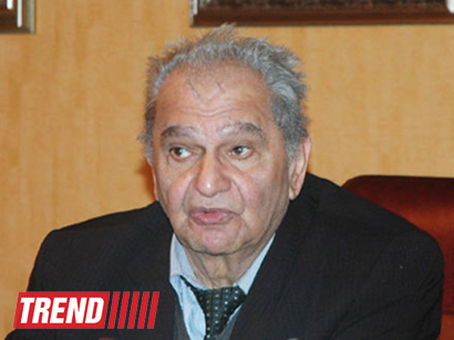 Азербайджанцы не должны принимать участие в борьбе за власть в Сирии – теолог