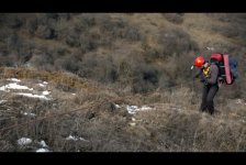 Состояние здоровья участника  реалити-шоу "Sinaq" резко ухудшилось (ФОТО)