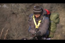 Состояние здоровья участника  реалити-шоу "Sinaq" резко ухудшилось (ФОТО)