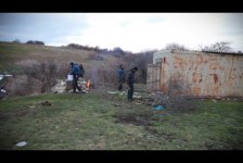 Состояние здоровья участника  реалити-шоу "Sinaq" резко ухудшилось (ФОТО)