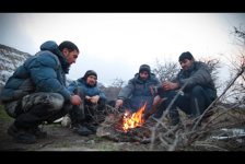 Состояние здоровья участника  реалити-шоу "Sinaq" резко ухудшилось (ФОТО)