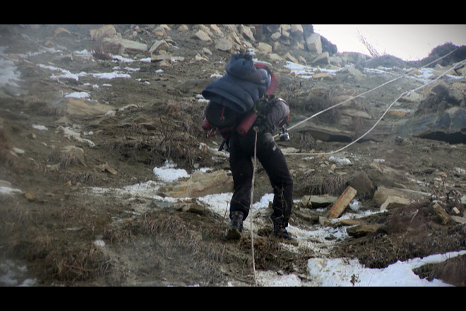 Состояние здоровья участника  реалити-шоу "Sinaq" резко ухудшилось (ФОТО)