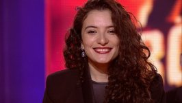 В Азербайджане названы имена 11 участников проекта "Большая сцена" (ФОТО)