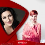 Дебют Тунзали Агаевой на TRT Müzik получился очень удачным - Гюльнара Халилова (ФОТО)