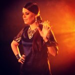 В Баку состоится гала-концерт лауреатов премии "Zirvədəkilər" (фото)