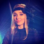 В Баку состоится гала-концерт лауреатов премии "Zirvədəkilər" (фото)