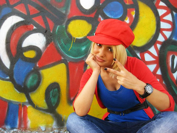 В Сумгайыте состоится концерт певца из Дагестана, посвященный празднику Новруз