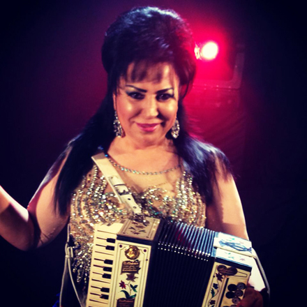 В Баку состоится гала-концерт лауреатов премии "Zirvədəkilər" (фото)