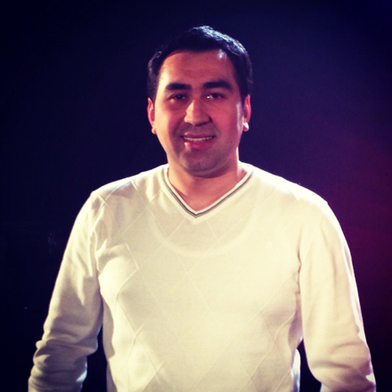 В Баку состоится гала-концерт лауреатов премии "Zirvədəkilər" (фото)