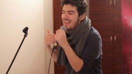 Участники "Большой сцены" готовятся к первому шоу (ФОТО)