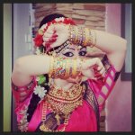 Фатима Фаталиева начинает съемки проекта "Индийский фильм в Азербайджане" (фото)