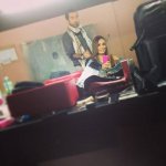 Грузинские "Бриллианты" Нуры Сури: "В мини-фильме использовала настоящее оружие" (ФОТО)