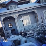 Грузинские "Бриллианты" Нуры Сури: "В мини-фильме использовала настоящее оружие" (ФОТО)