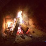 Грузинские "Бриллианты" Нуры Сури: "В мини-фильме использовала настоящее оружие" (ФОТО)