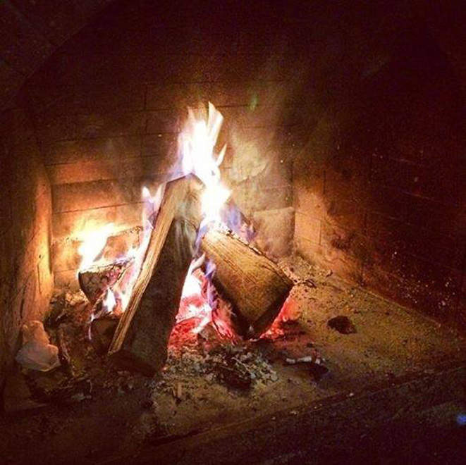 Грузинские "Бриллианты" Нуры Сури: "В мини-фильме использовала настоящее оружие" (ФОТО)