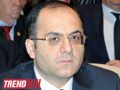 В Азербайджане обеспечен прием в е-форме отчетности крупных и средних предпринимателей