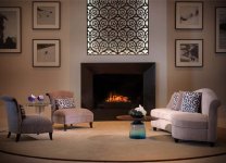 Благодаря "PİK PALACE", лыжный курорт "Шахдаг" стал пятизвездочным (ФОТО)