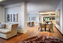 Благодаря "PİK PALACE", лыжный курорт "Шахдаг" стал пятизвездочным (ФОТО)