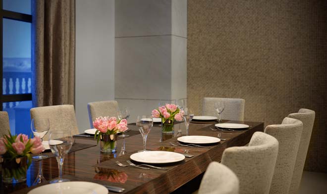 Благодаря "PİK PALACE", лыжный курорт "Шахдаг" стал пятизвездочным (ФОТО)