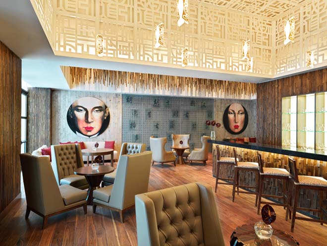 Благодаря "PİK PALACE", лыжный курорт "Шахдаг" стал пятизвездочным (ФОТО)