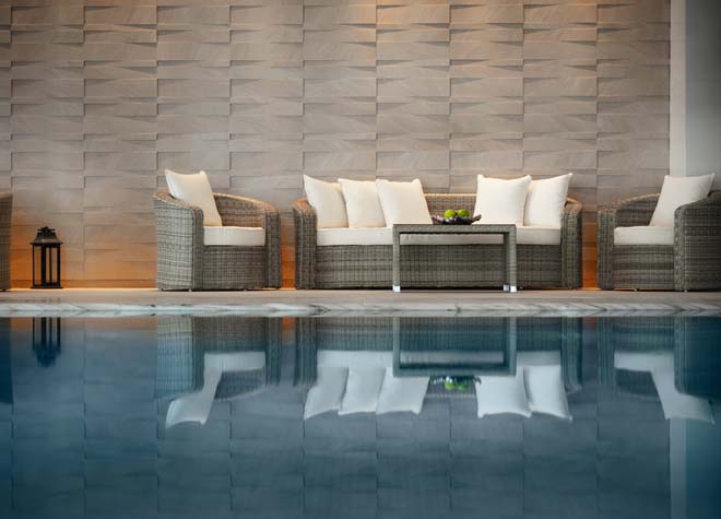 Благодаря "PİK PALACE", лыжный курорт "Шахдаг" стал пятизвездочным (ФОТО)