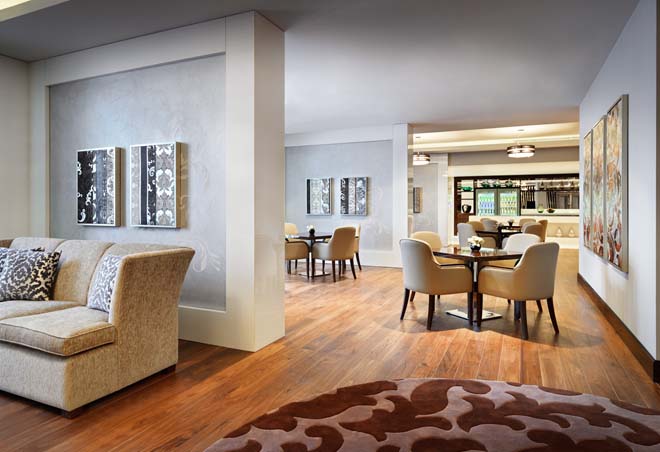 Благодаря "PİK PALACE", лыжный курорт "Шахдаг" стал пятизвездочным (ФОТО)