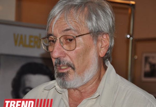 Фильм Огтая Миргасымова удостоен награды Казанского фестиваля мусульманского кино