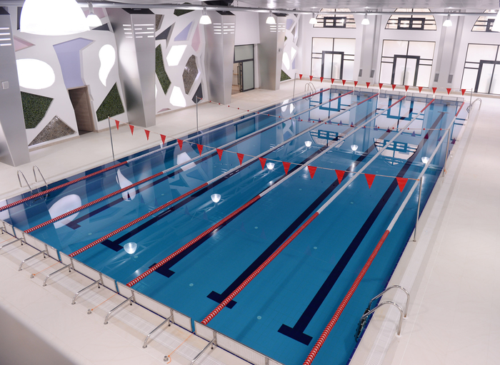 Президент Ильхам Алиев: В самые трудные годы Азербайджан сумел сохранить свою национальную музыку, обычаи, образ жизни (ФОТО)