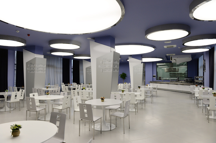 Президент Ильхам Алиев: В самые трудные годы Азербайджан сумел сохранить свою национальную музыку, обычаи, образ жизни (ФОТО)