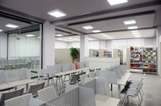 Президент Ильхам Алиев: В самые трудные годы Азербайджан сумел сохранить свою национальную музыку, обычаи, образ жизни (ФОТО)