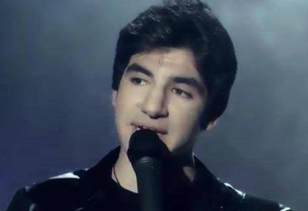 Определился лидер первой недели музыкальной премии "Zirvədəkilər" (ВИДЕО)