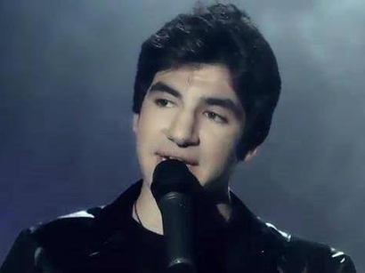 Определился лидер первой недели музыкальной премии "Zirvədəkilər" (ВИДЕО)