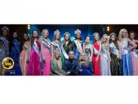 Стала известна дата проведения отборочного тура “Мисс Азербайджан 2014”