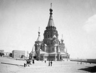 Бахрам Багирзаде и Заур Амирасланов представили проект "Старый Баку" (ВИДЕО-ФОТО)