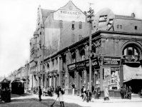 Бахрам Багирзаде и Заур Амирасланов представили проект "Старый Баку" (ВИДЕО-ФОТО)