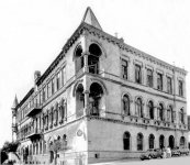 Бахрам Багирзаде и Заур Амирасланов представили проект "Старый Баку" (ВИДЕО-ФОТО)